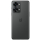 OnePlus Nord 2T 5G 12/256GB Gray Shadow 90Hz - 1041120 - zdjęcie 3